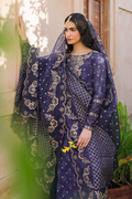 Iznik | Bandhani Formals | UE-325