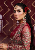 Hussain Rehar - Alta - House Of Anaya