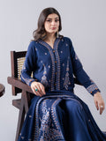 Faiza Faisal | Winter Edit 2024 | NAILA - House Of Anaya