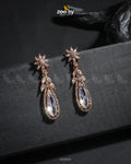 Rimsha's Earrings - House Of Zarish