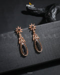 Rimsha's Earrings - House Of Zarish