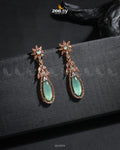 Rimsha's Earrings - House Of Zarish