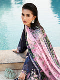 Bin Ilyas | Kayra Summer Edit 25 | 314 - B