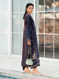 Bin Ilyas | Kayra Summer Edit 25 | 314 - B