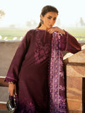 Bin Ilyas | Kayra Summer Edit 25 | 316 - A