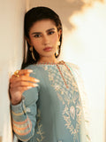 Bin Ilyas | Kayra Summer Edit 25 | 316 - B