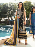 Bin Ilyas | Kayra Summer Edit 25 | 317 - A