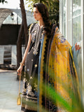 Bin Ilyas | Kayra Summer Edit 25 | 317 - A