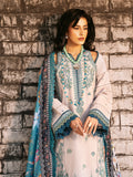 Bin Ilyas | Kayra Summer Edit 25 | 317 - B