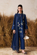 Suffuse | Basic Summer 25 | LAZEH