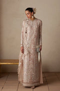 Suffuse | freeshia Ready To Wear 26 | Sarv