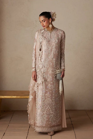 Suffuse | freeshia Ready To Wear 26 | Sarv