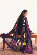 Suffuse | Casual Pret Eid 26 | NAYRA