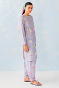 Jazmin | Summer Lawn | USE-9086