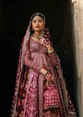 Hussain Rehar | Zaib un Nisa 23 | Taab - House Of Anaya