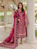 Gulaal | Luxury Pret | ORISSA GL-LP-V1-03 - House Of Anaya