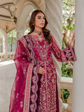 Gulaal | Luxury Pret | ORISSA GL-LP-V1-03 - House Of Anaya