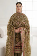 Baroque | Chantelle 23 | CH10-06 - House Of Anaya