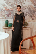 Mina Kashif | Ala Mode Luxury Formals 23 | Eva - House Of Anaya