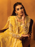 Faiza Faisal | Signature Pret Eid Edit | Manon - House Of Anaya