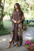 Erum Khan | Nue 25 | Enchanted Forest