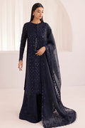 Jazmin | Formals Collection | UR-7010 - House Of Anaya