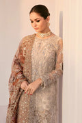Baroque | Chantelle 23 | CH11-03 - House Of Anaya