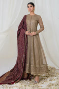 Jazmin | Formals Collection | UN-4015 - House Of Anaya