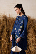 Suffuse | Basic Summer 25 | LAZEH