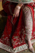 Suffuse | Silk Pret Summer 26 | ORINA