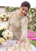 Kanwal Malik| Maahi Formals 23 | Samira - House Of Anaya