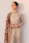 Baroque | Chantelle 23 | CH11-03 - House Of Anaya