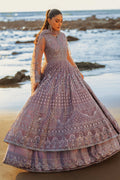 Naqshi | Sahil Kinaray | LIANA - House Of Anaya