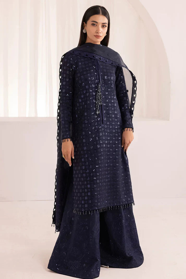 Jazmin | Formals Collection | UR-7010 - House Of Anaya