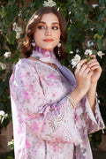 Baroque | Luxury Pret 25 | UF-4067