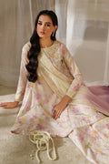 Iznik | Printed Formals | UE-544