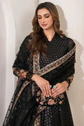 Jazmin | Wedding Formals | UC-3030 - House Of Anaya