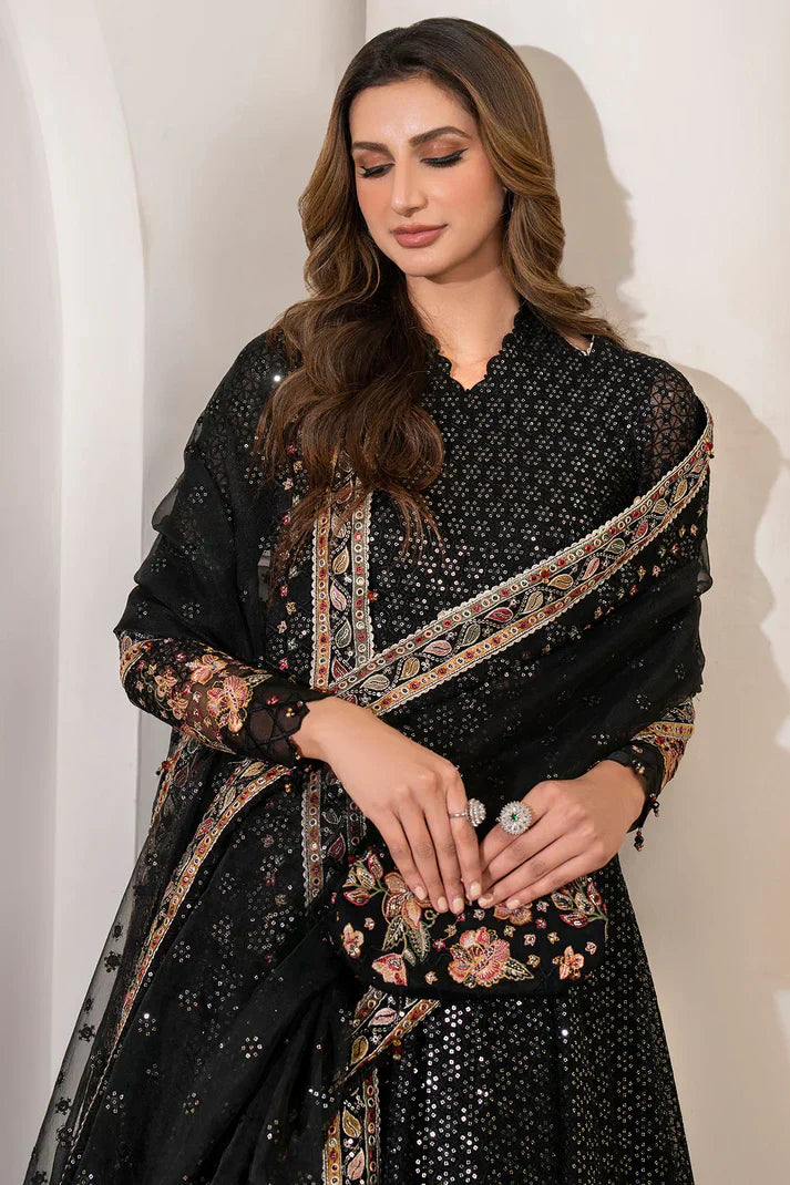 Jazmin | Wedding Formals | UC-3030 - House Of Anaya