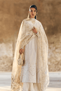 Suffuse | Silk Pret Fall 24 | AIRI