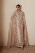Suffuse | freeshia Ready To Wear 26 | Sarv