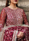 Hussain Rehar | Zaib un Nisa 23 | Taab - House Of Anaya