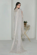 Baroque | Formals Collection | UF-186 - House Of Anaya