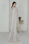 Baroque | Stitched Formals | SF-186