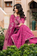 Iznik | Bandhani Formals | UE-326