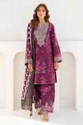 Jazmin | Ready to Wear 25 | RTW-1068 - House Of Anaya