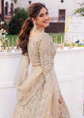 Samira | Kanwal Mlaik - House of Zarish
