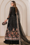 Jazmin - UC-3029 - House Of Anaya