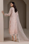 Baroque | Formals Collection | UF-412 - House Of Anaya