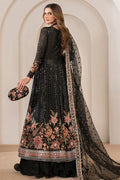 Jazmin | Wedding Formals | UC-3030 - House Of Anaya