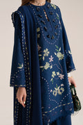 Suffuse | Basic Summer 25 | LAZEH